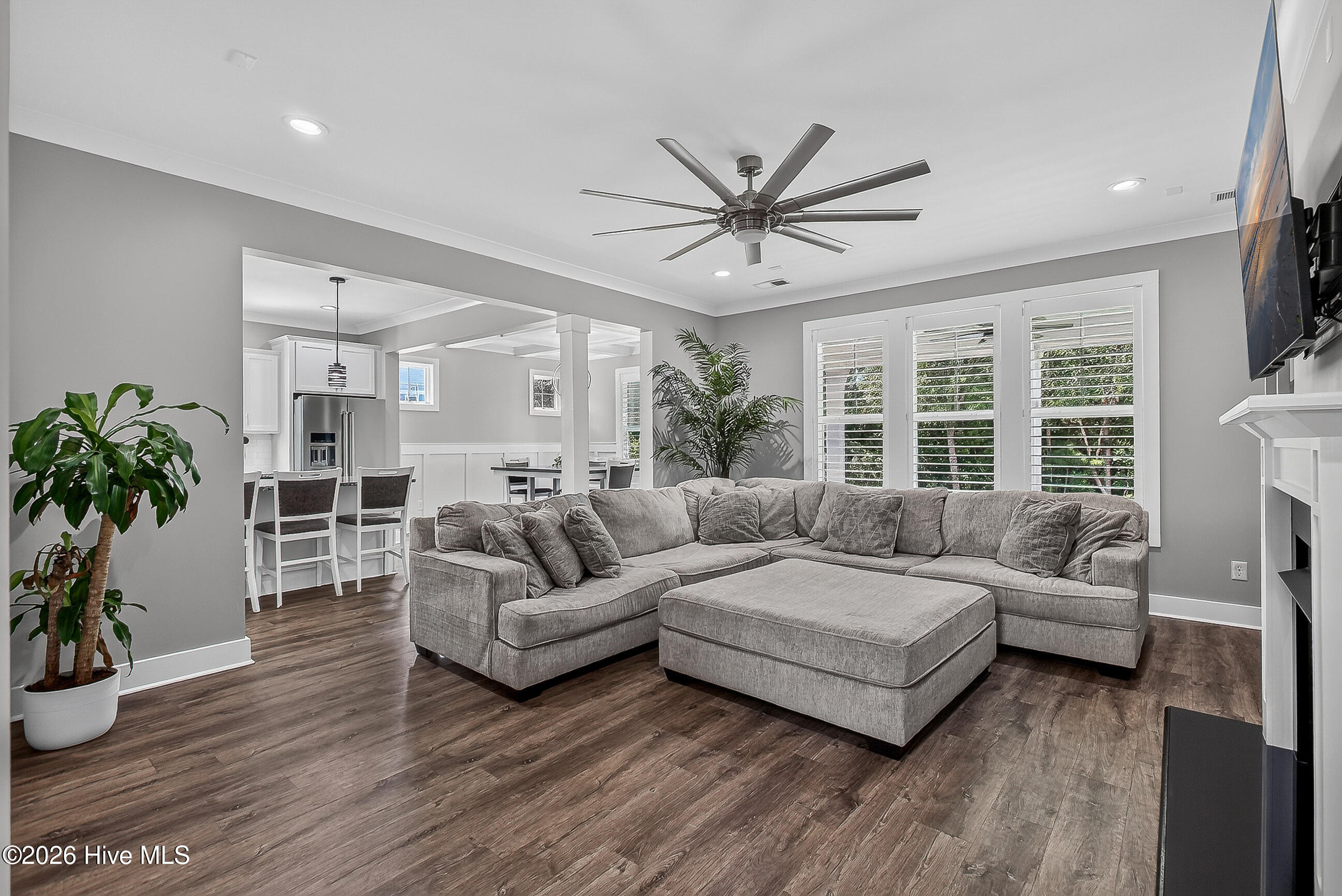 712 Lanyard Drive,Newport