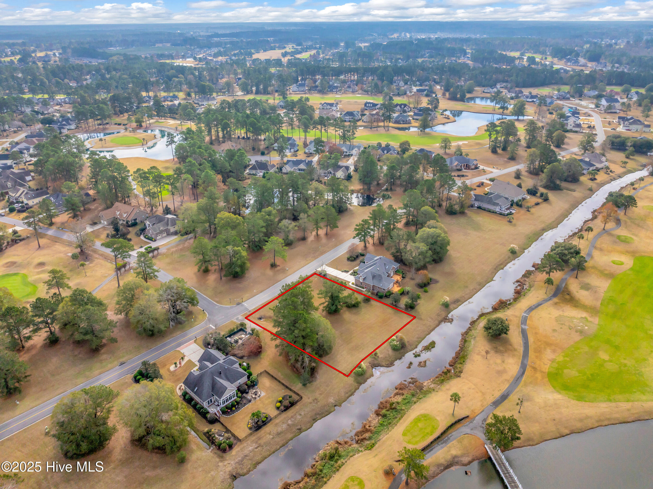 100544902 | Photo 18