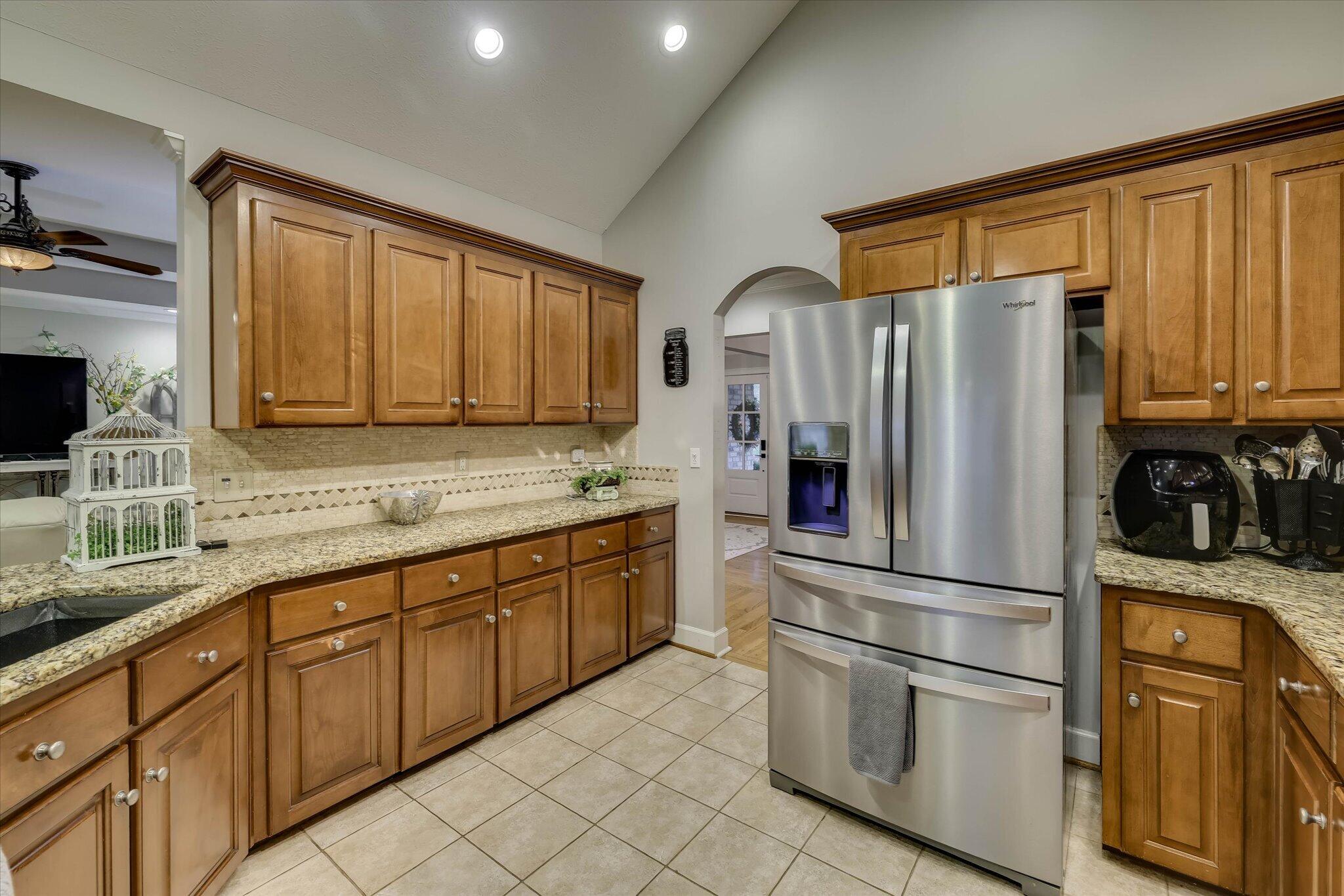 119 Sugar Hill Drive, Graniteville, SC, 29829