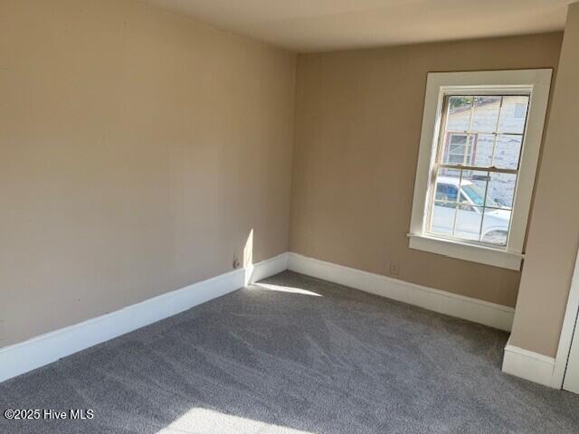 118 Buds Lane, Windsor, NC, 27983