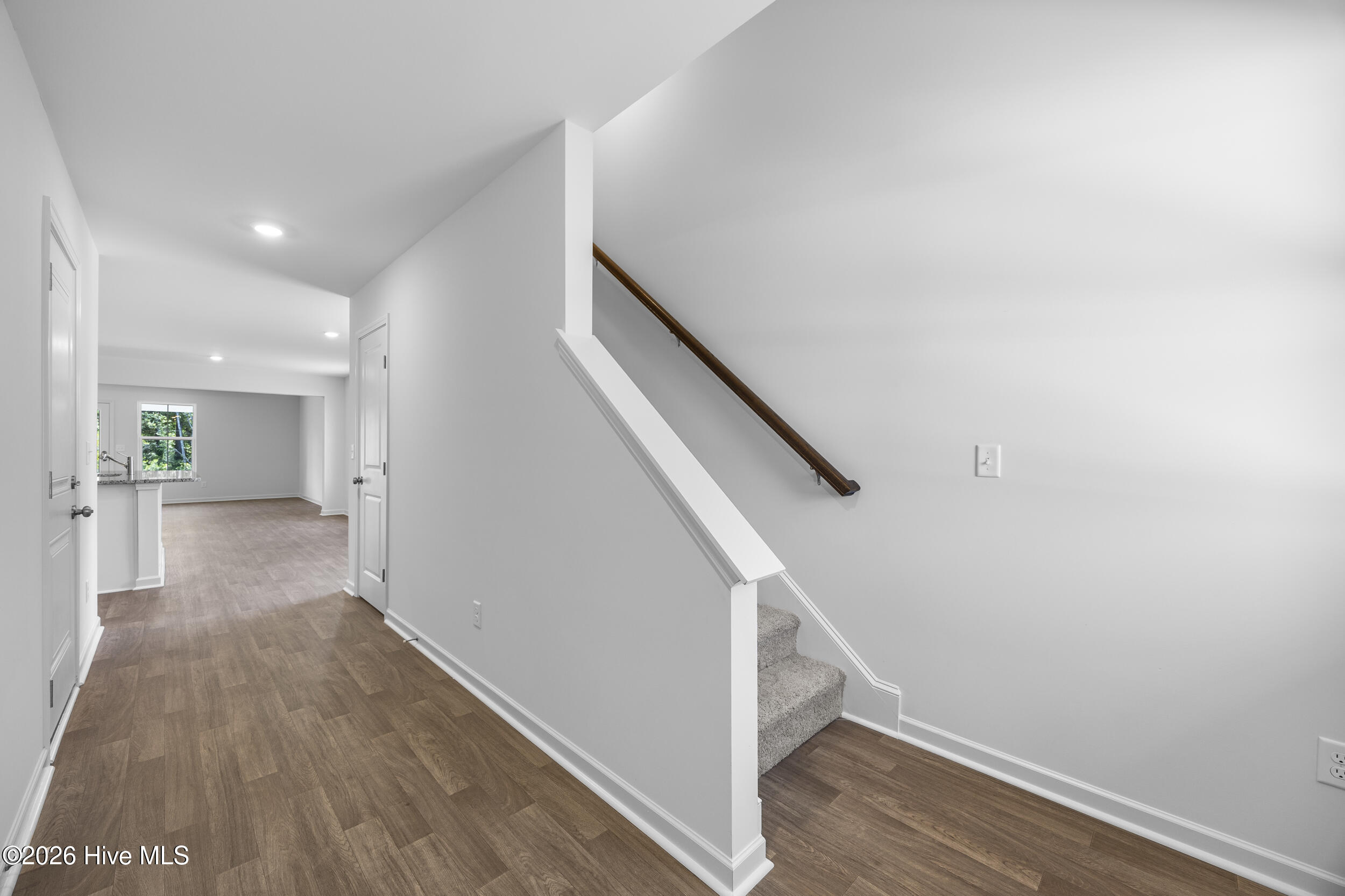 4645 Swimming Lane 22, Shallotte, NC 28470 – photo 5