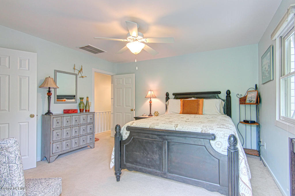 100567447 | Photo 12