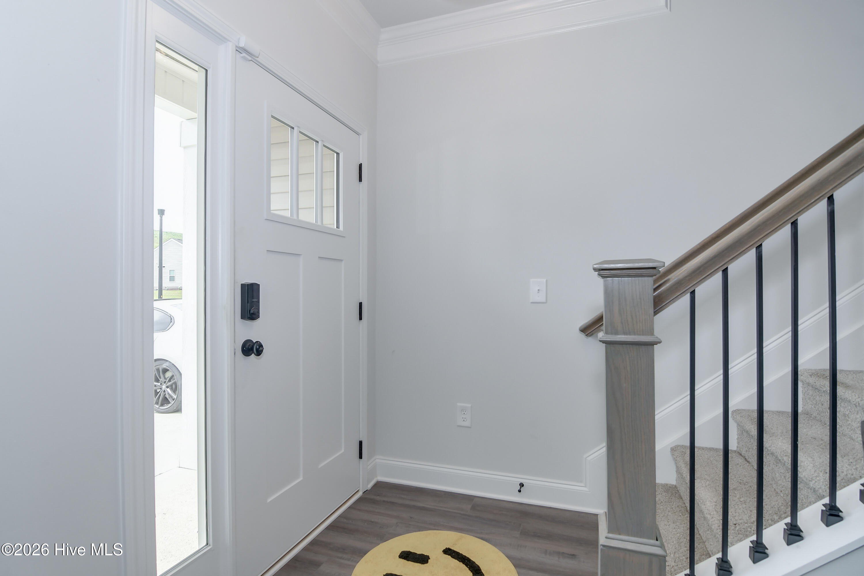 4041 Cottingham Way, Augusta, GA 30909 Listing Photo  5