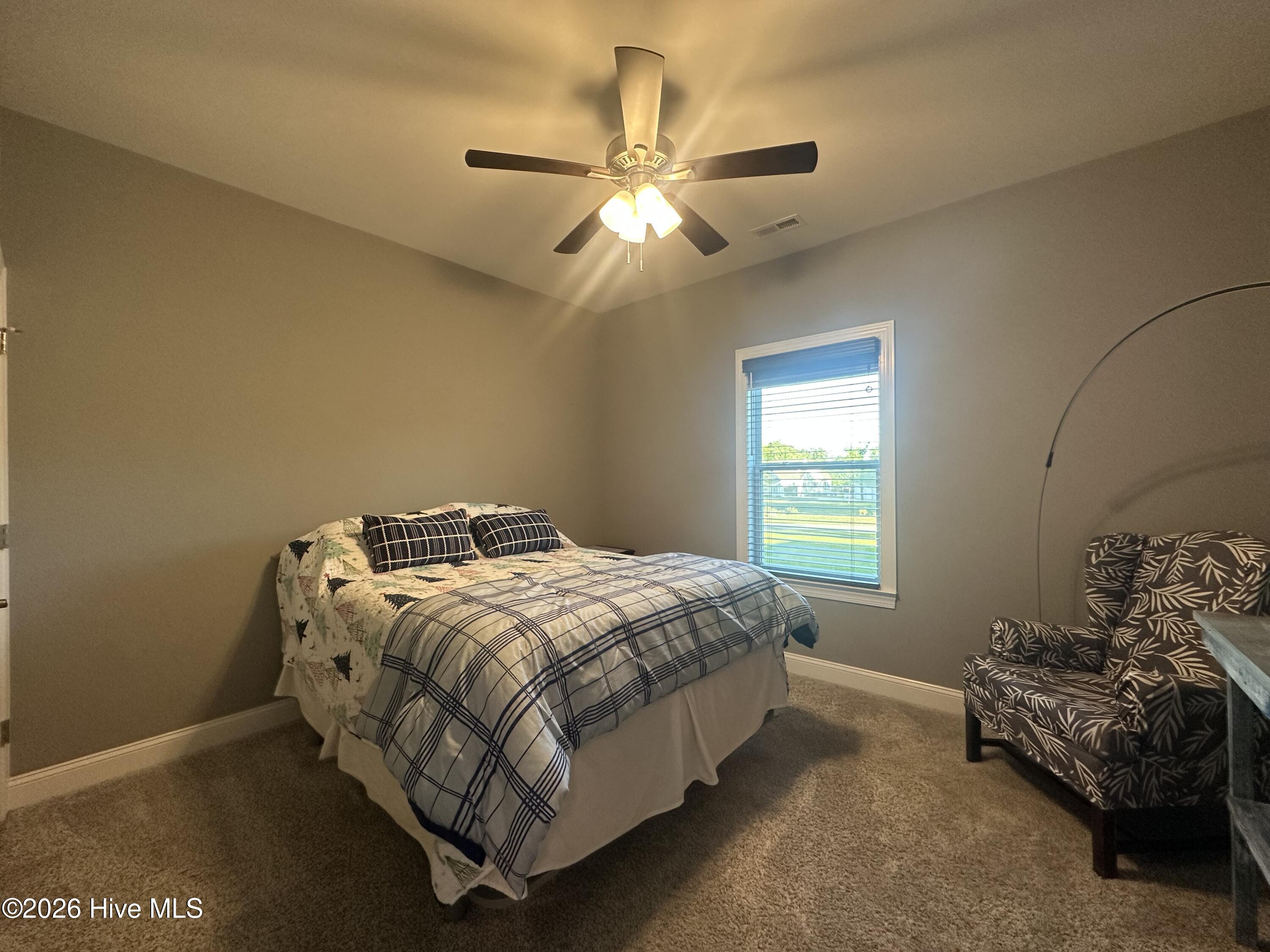 225 Winding Creek Way,Hubert