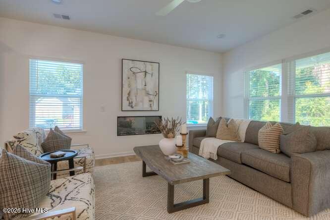 4th image of 413 Rolling Rd #96, Wilmington, NC 28405 | MLS# 100594880