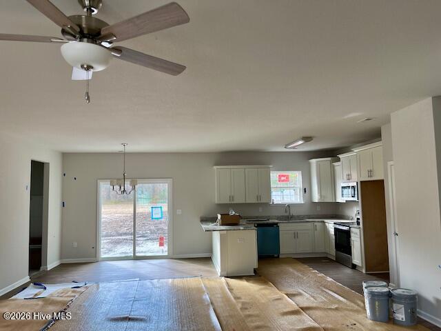 Homes for sale in Elizabeth City, NC | 825 Parsonage St, Elizabeth City, NC 27909 | MLS# 100549207