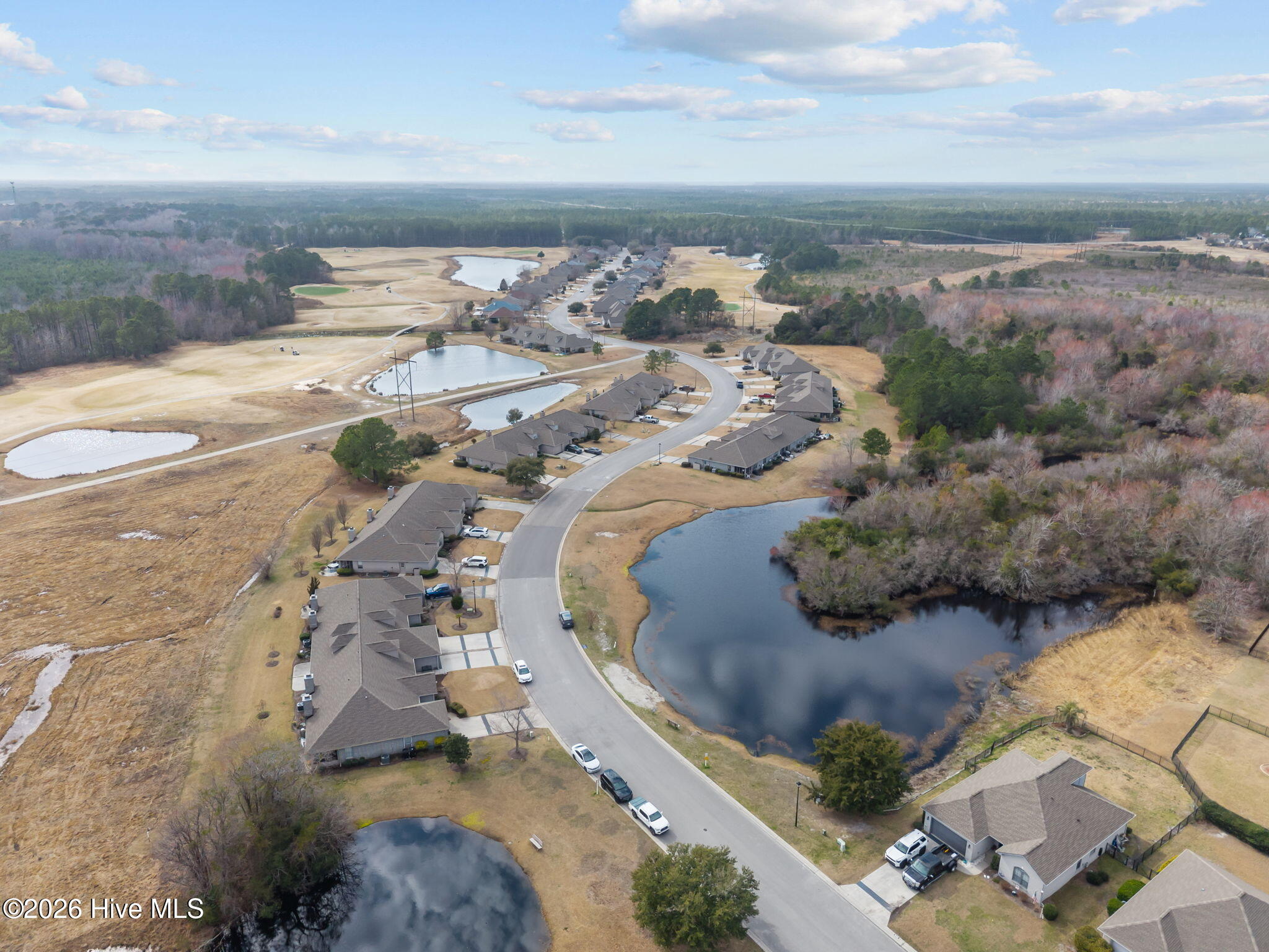 100556733 | Photo 28