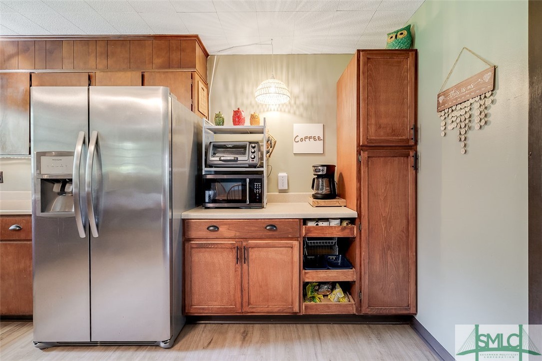 1325 Pine Barren Road, Pooler, GA, 31322