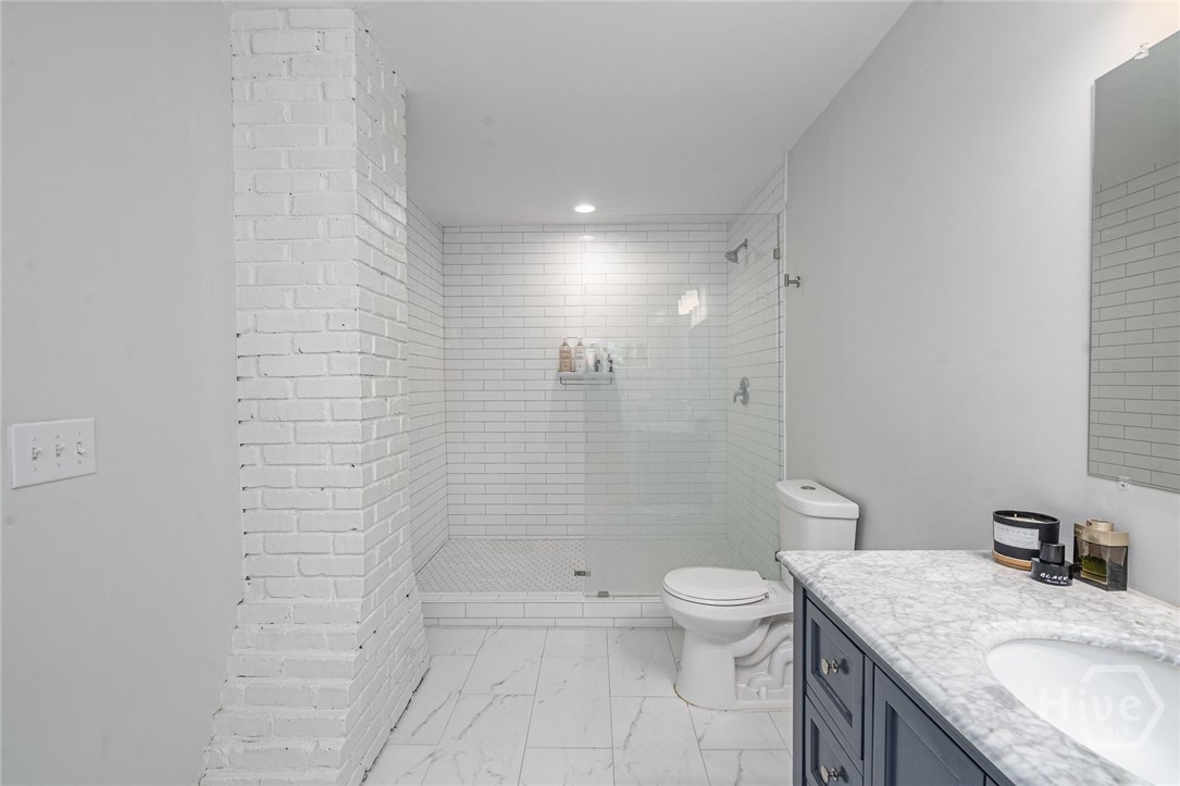 1204 E 33rd Street, Savannah, GA 31404 Listing Photo  21