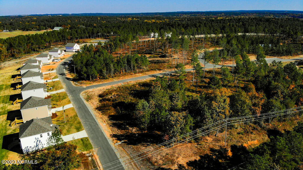 65AED6F2B70CA0D3D0D55CF856A40101