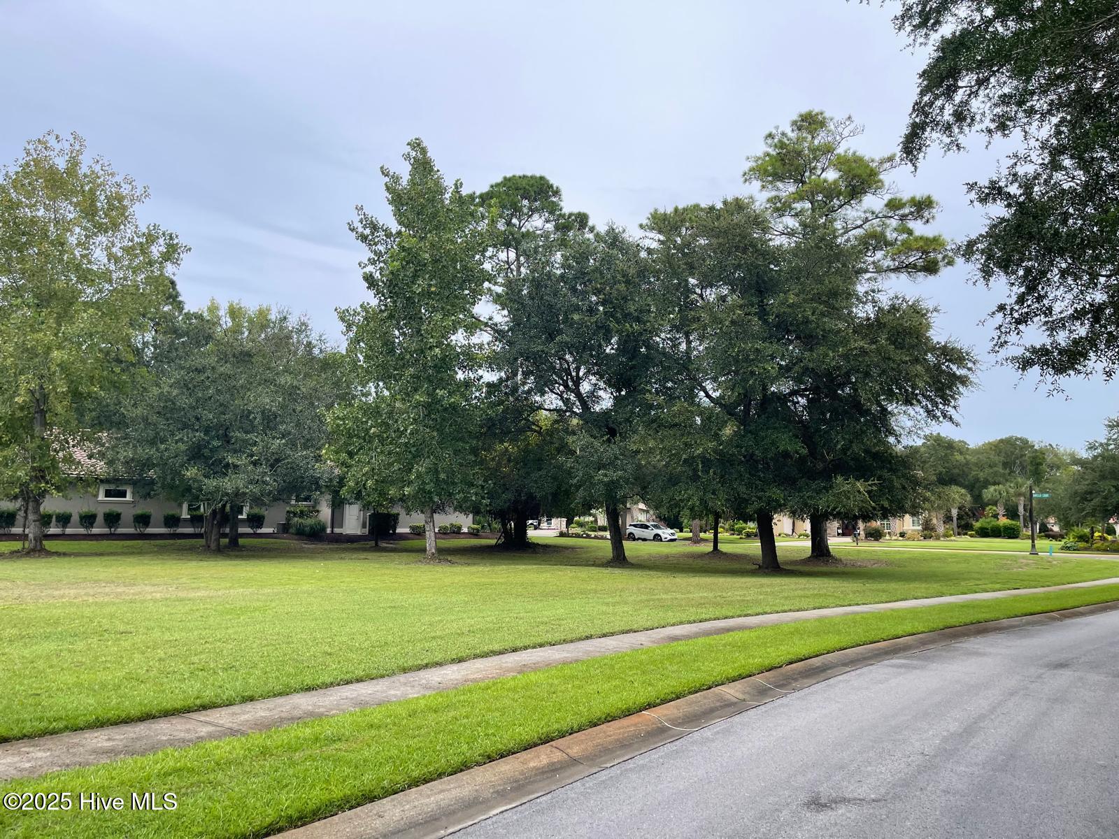 9675 Ravello Court, Myrtle Beach, SC, 29579