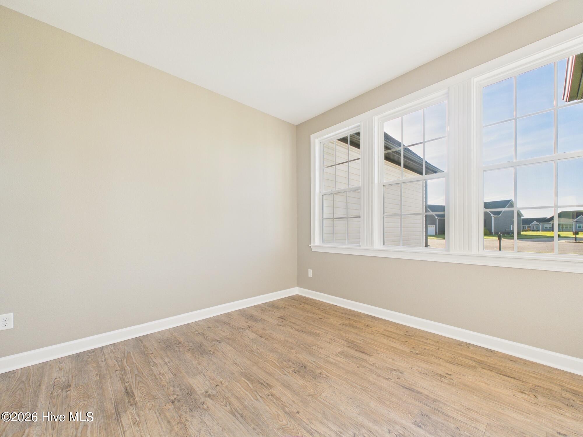 Exterior photo of 503 Spinnaker Street, Elizabeth City, NC 27909. MLS: 100602455