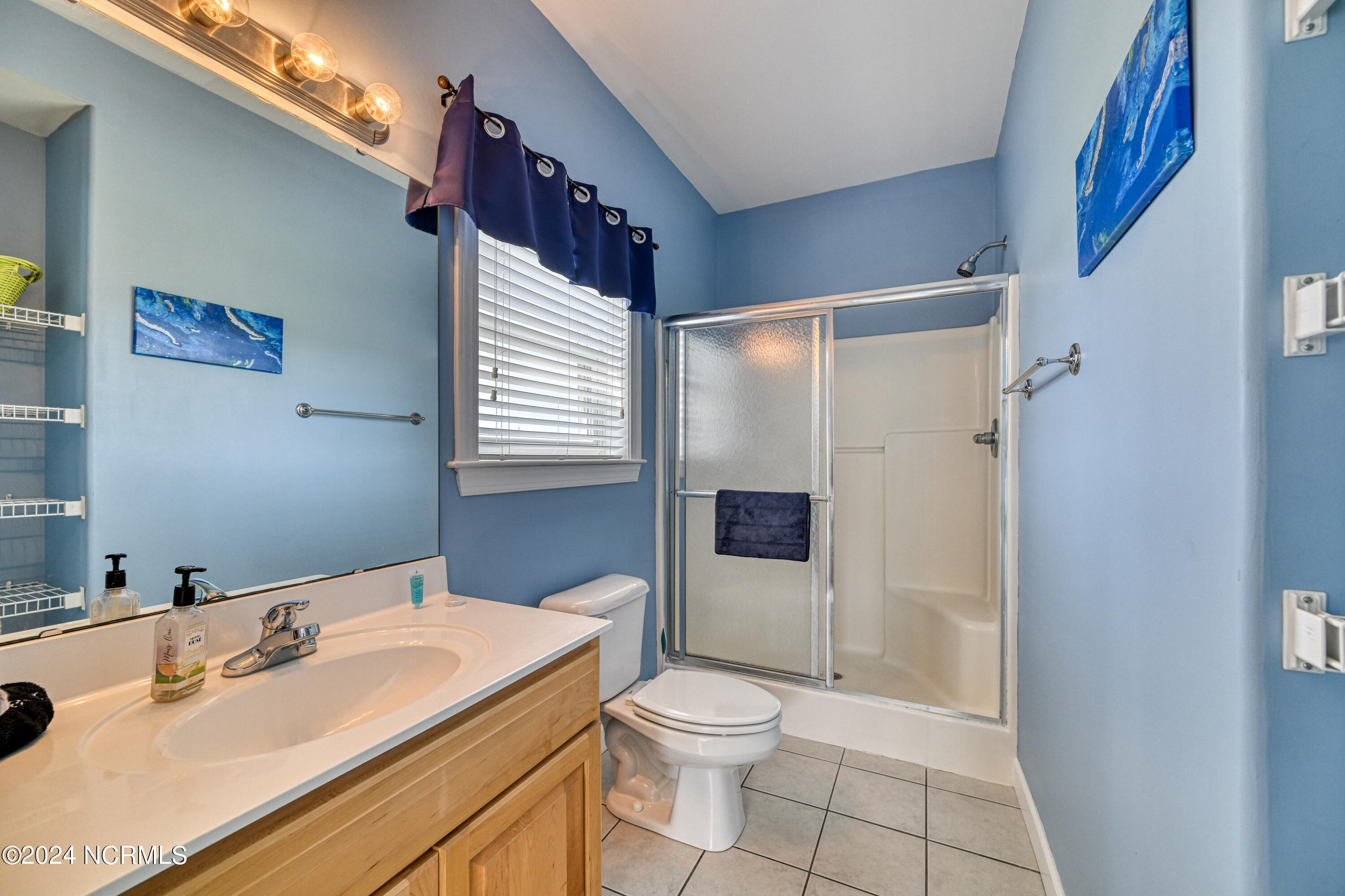 100500754 | Photo 42