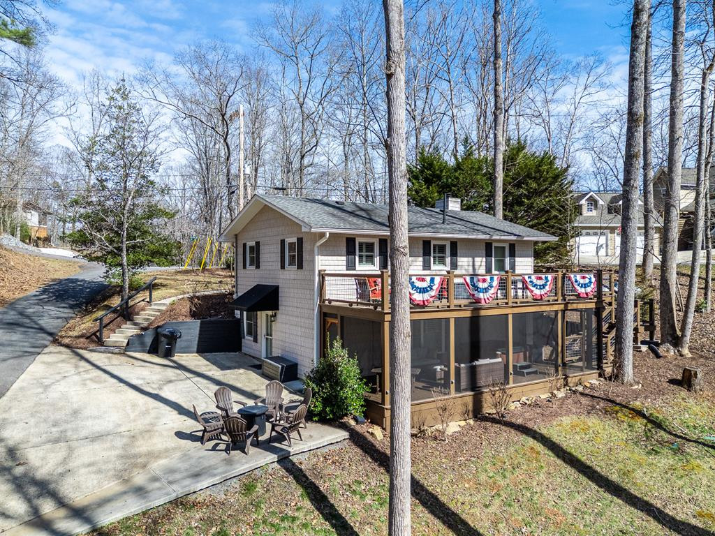 15 Lonesome Pine, Murphy, NC 28906 Listing Photo  1