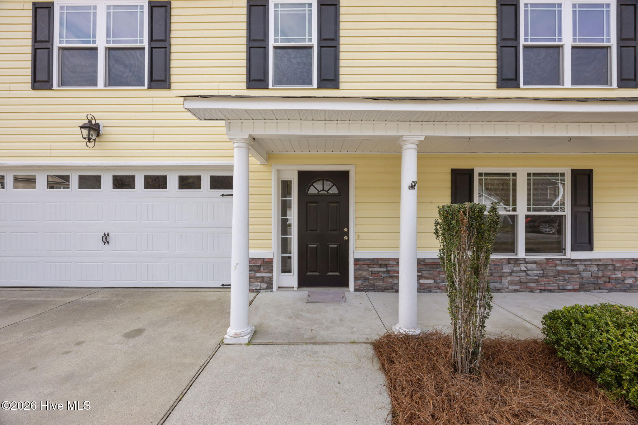 219 Station House Road,New Bern