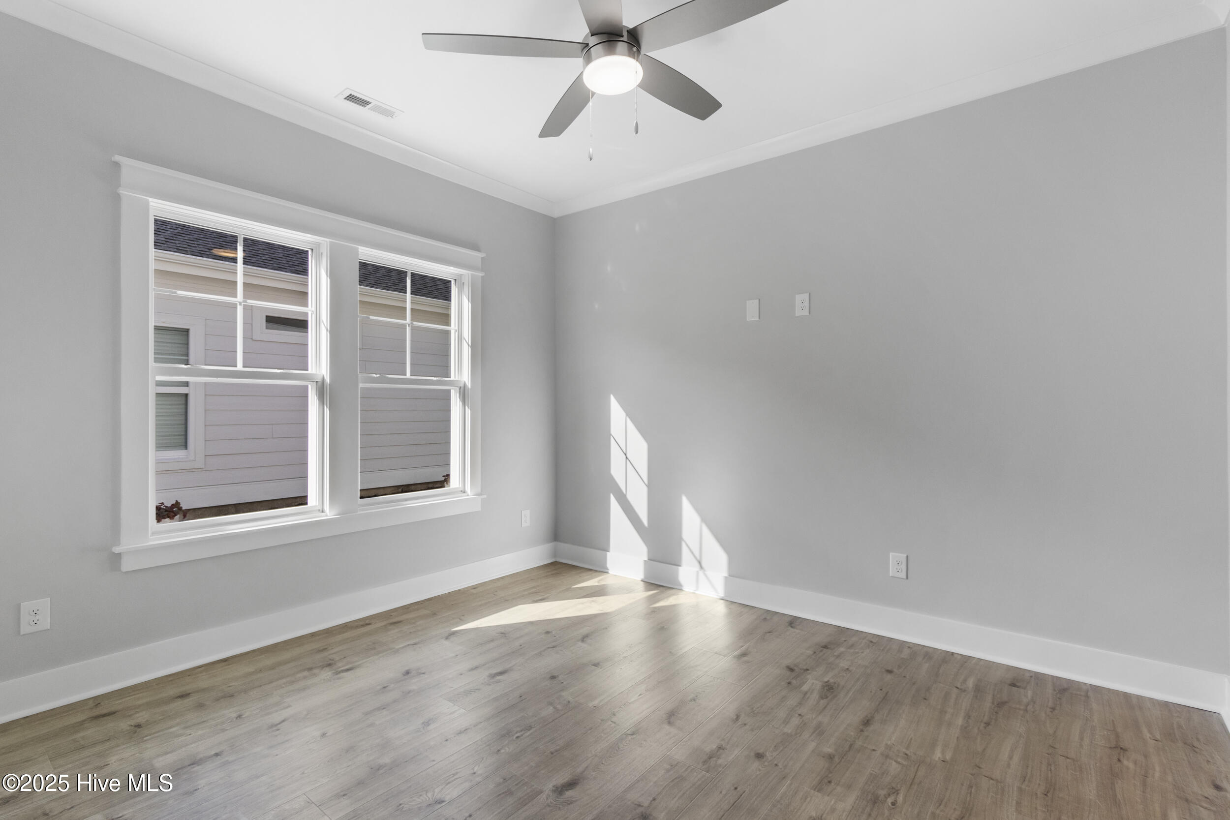 2059 Greenside Manor Drive SW, Ocean Isle Beach, NC 28469 – photo 22: 2059 Greenside Manor