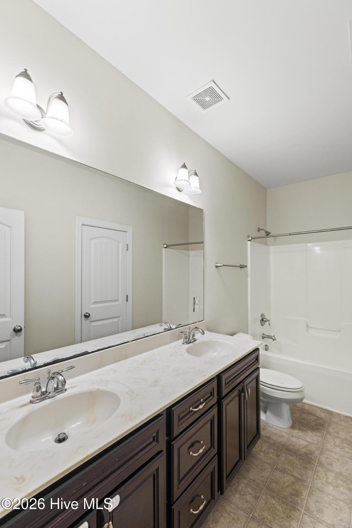 206 Willow Ridge Drive,Holly Ridge