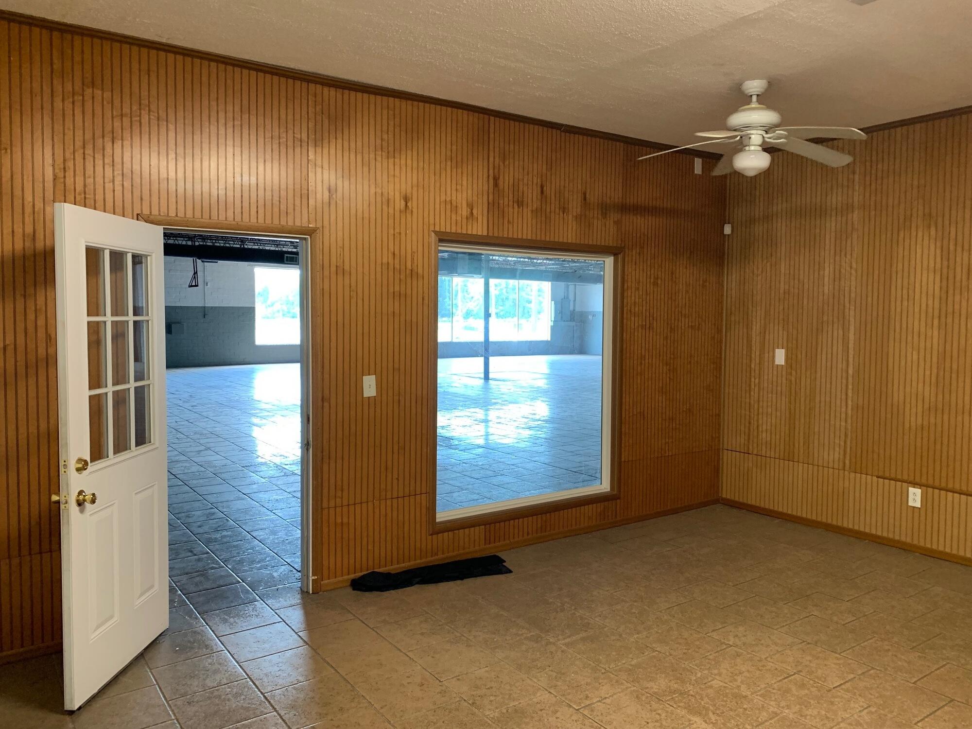 2403 MILLEDGEVILLE Road, Augusta, GA, 30904