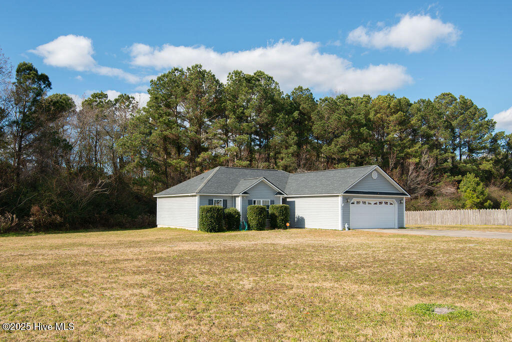 100546198 | Photo 32