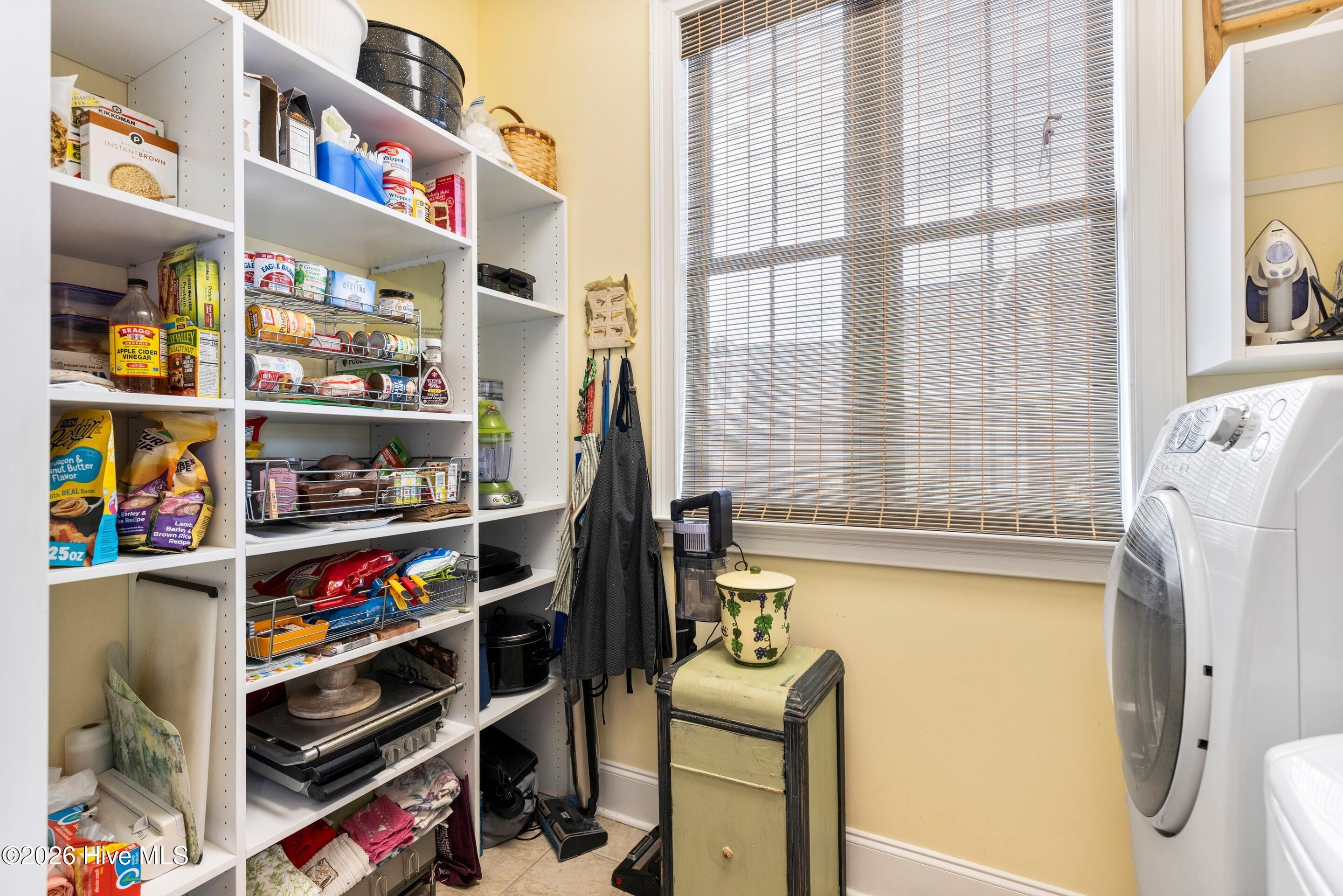 4363 Gauntlet Drive SE, Southport, NC, 28461