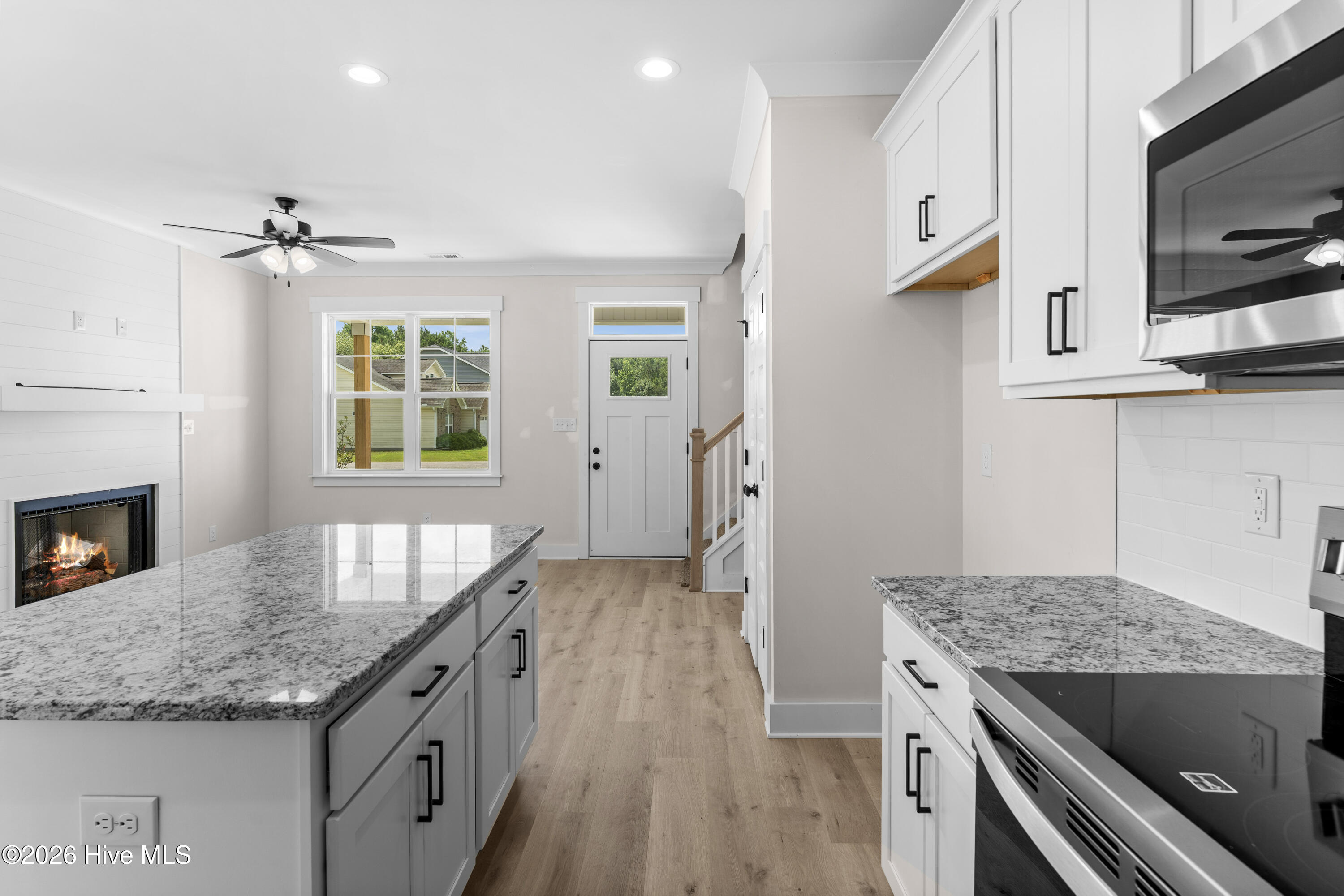 445 Peregrine Ridge Drive,New Bern