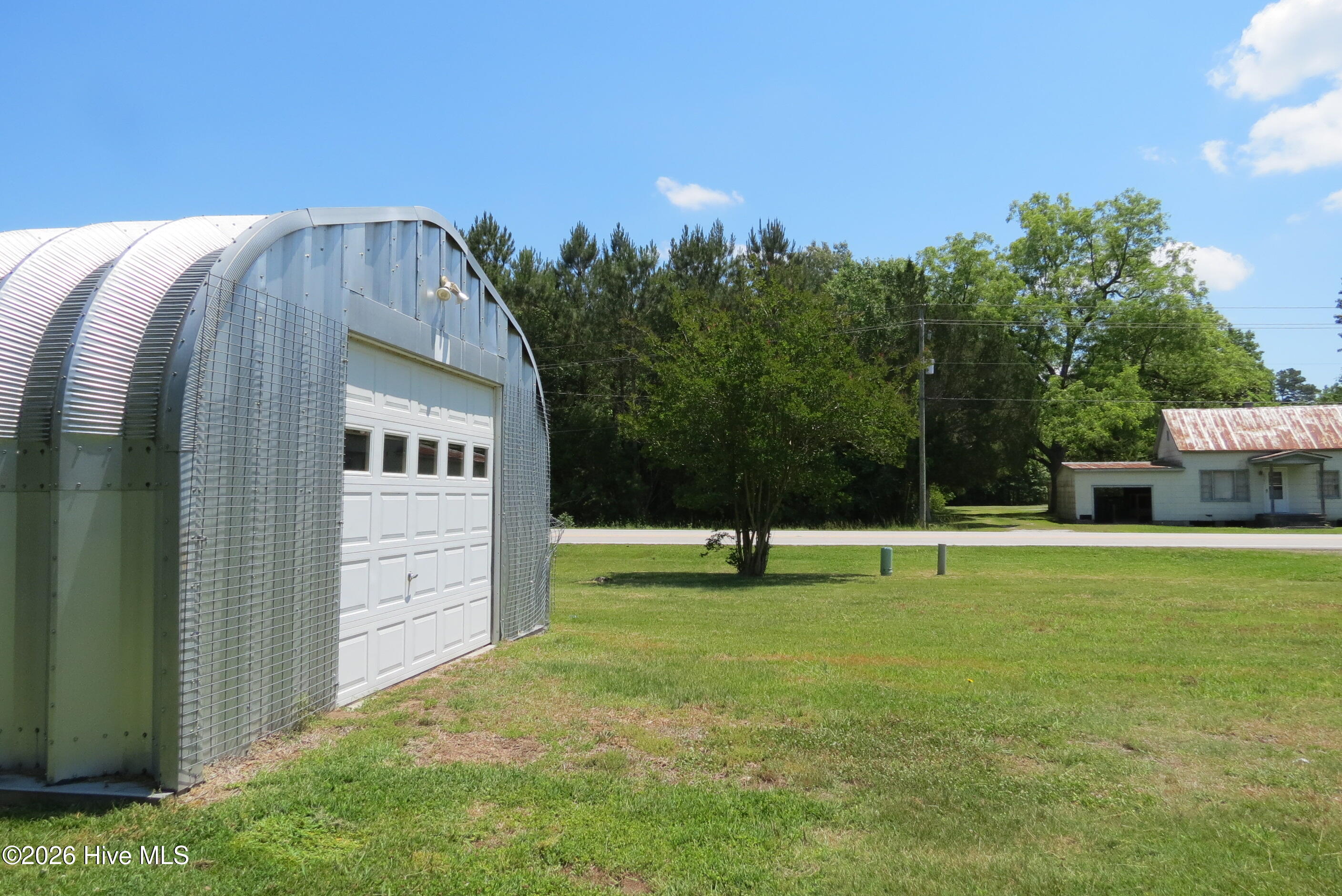 17038 E Nc 55 Highway,Bayboro