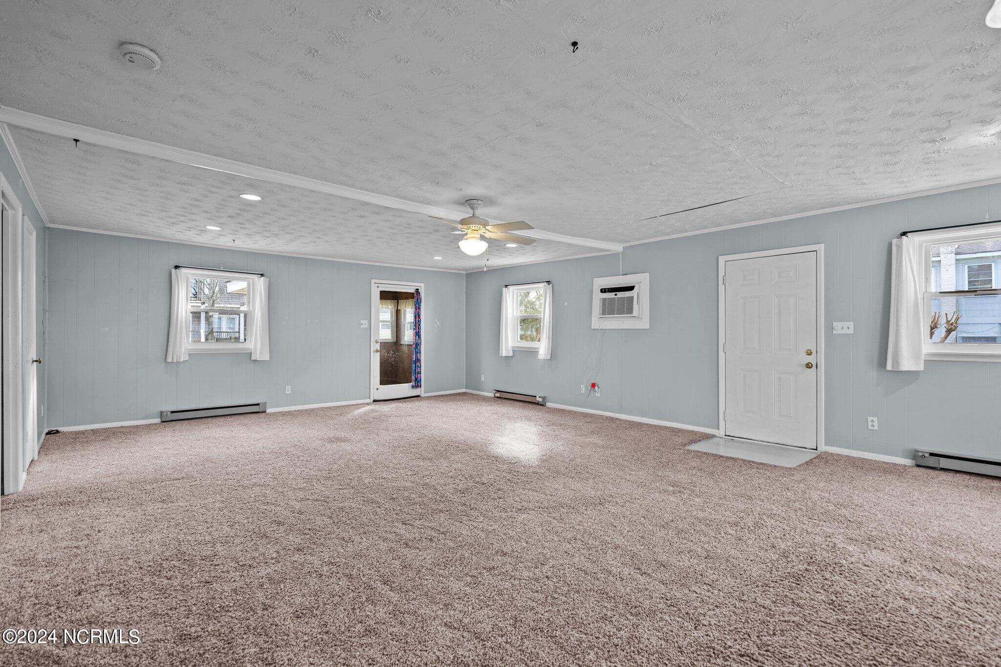 100546167 | Photo 10