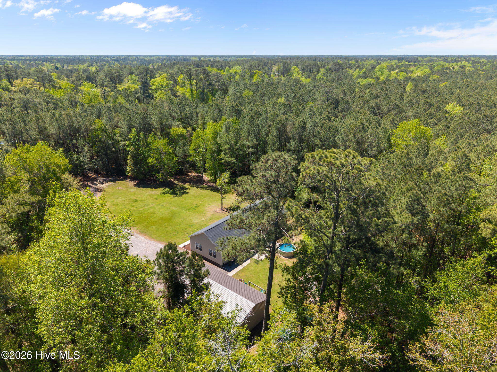 324 Holly Shelter Road, Jacksonville, NC 28540 – photo 8: 46-web-or-mls-324 Holly Shelter Rd. 101