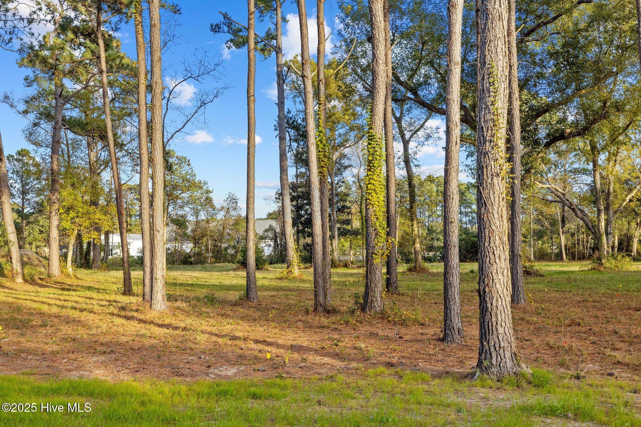 103 1 Indian Trail,Beaufort