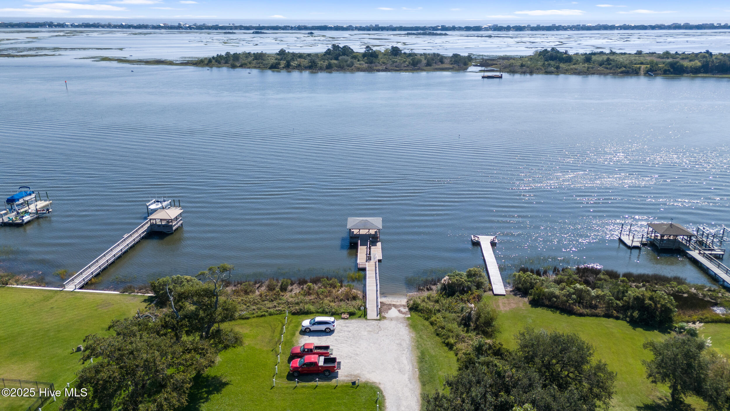 100500065 | Photo 30