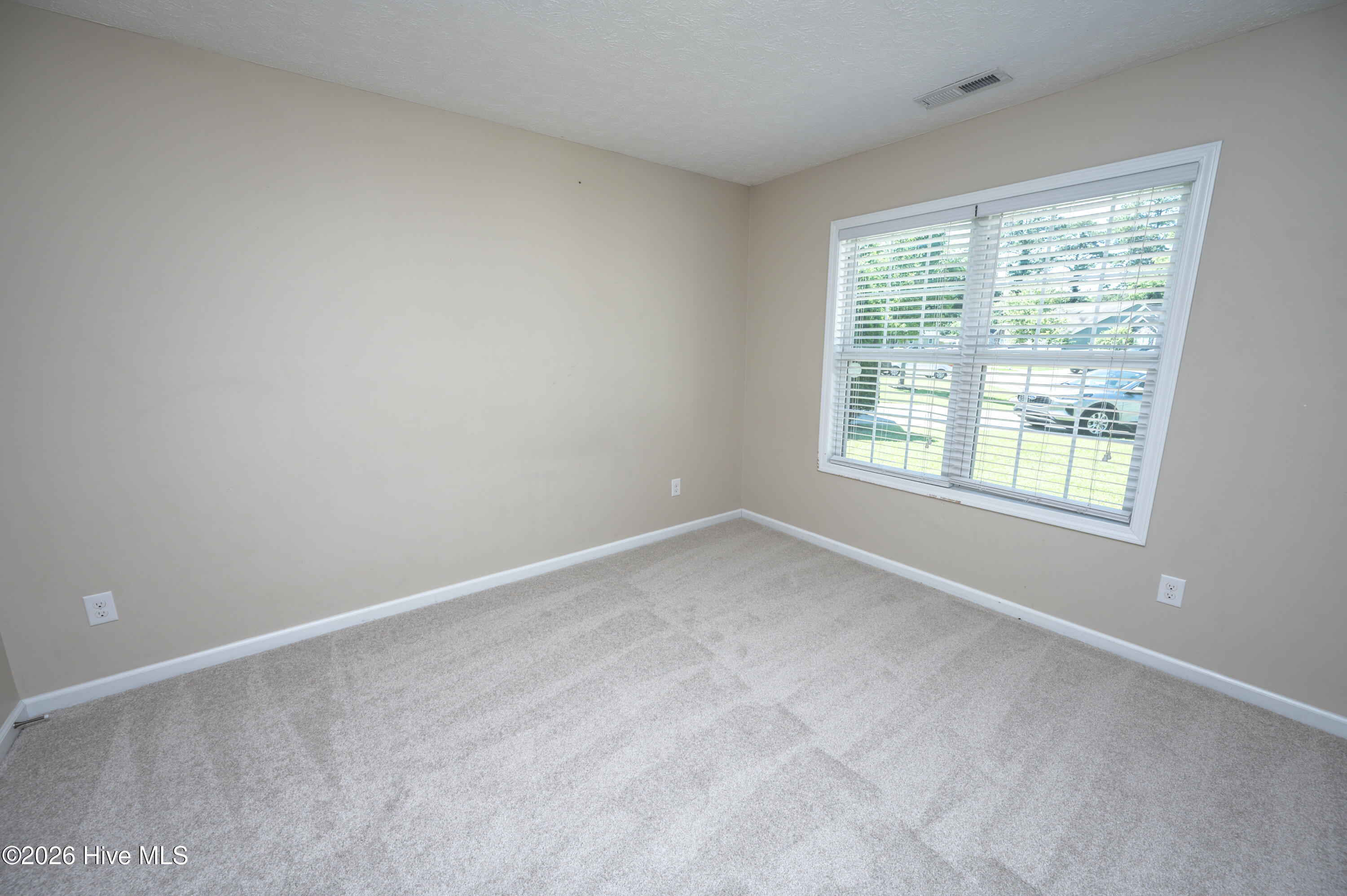 112 Patriot Court,Havelock