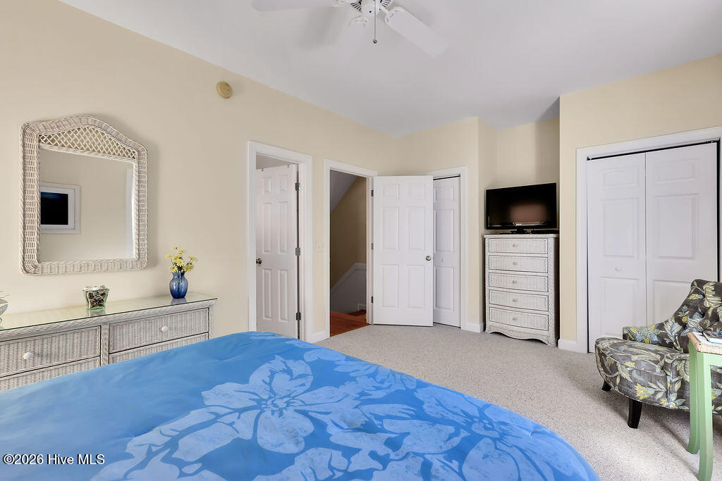 100564963 | Photo 15