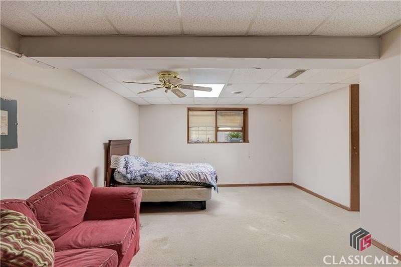692 W Union Grove Circle, Auburn, GA, 30011