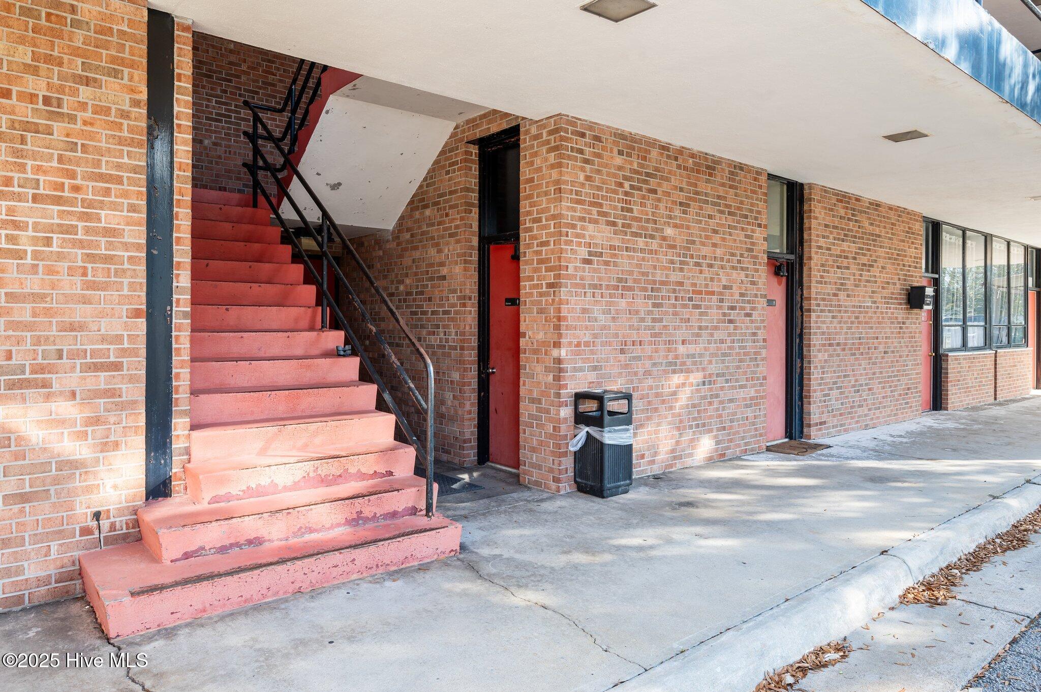 211 N Market Street, Washington, NC, 27889