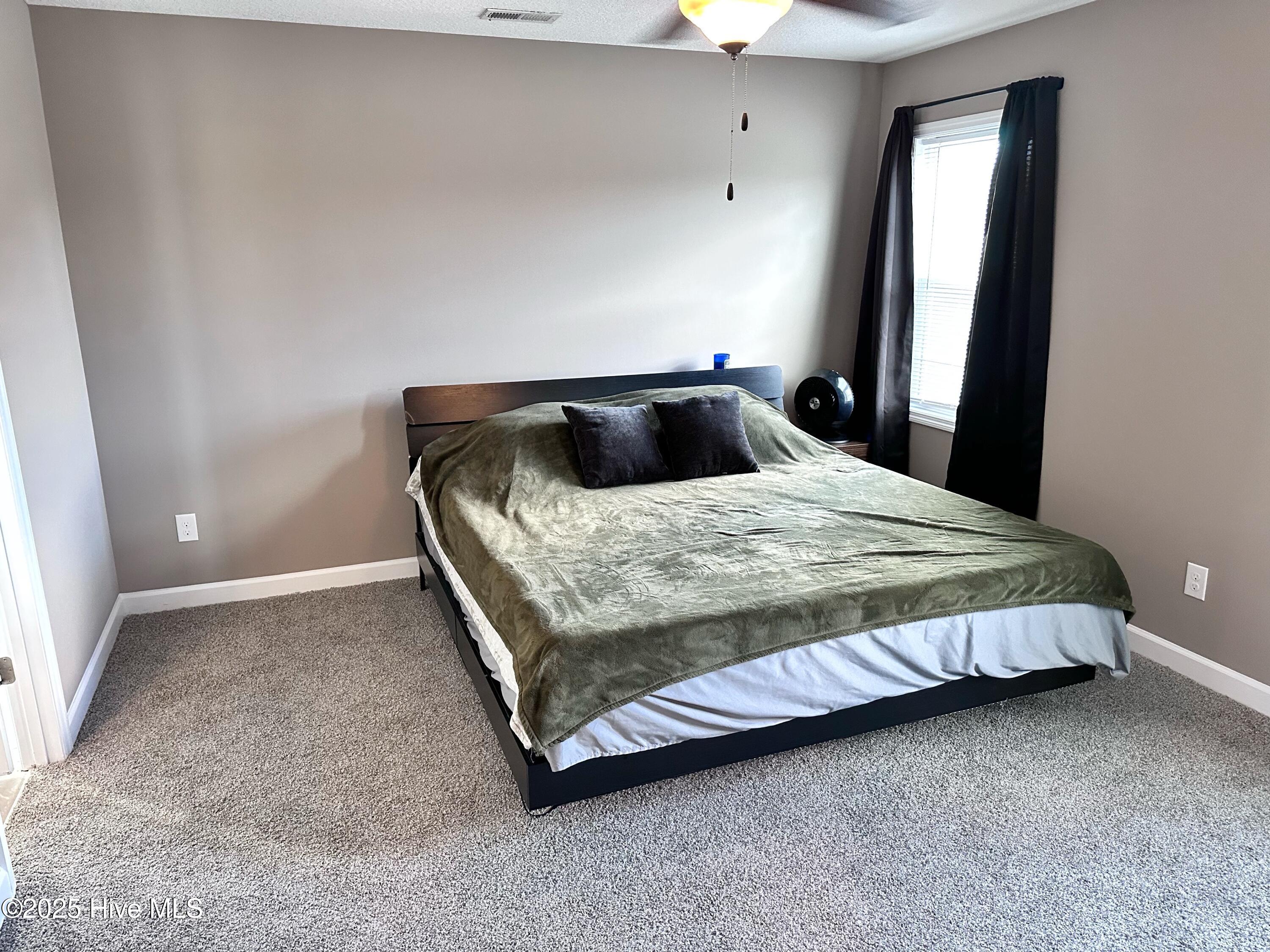 100545917 | Photo 27