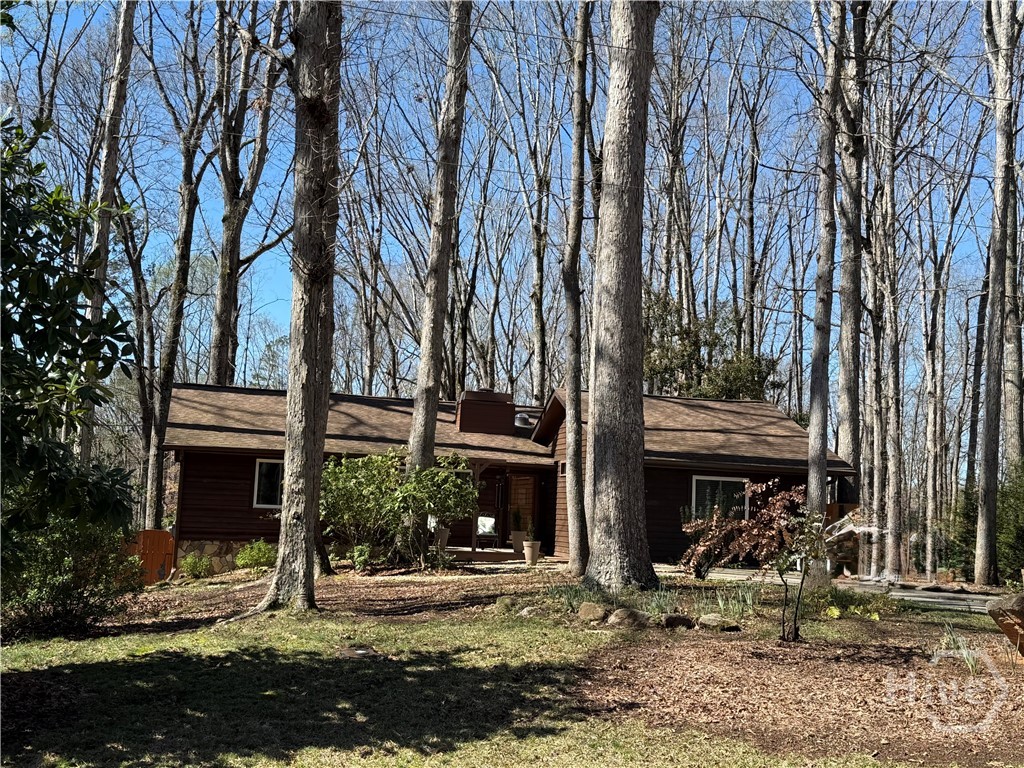 Property at 175 New Haven Drive