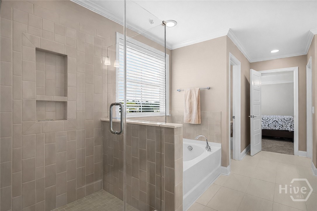 630 Wyndham Way, Pooler, GA, 31322