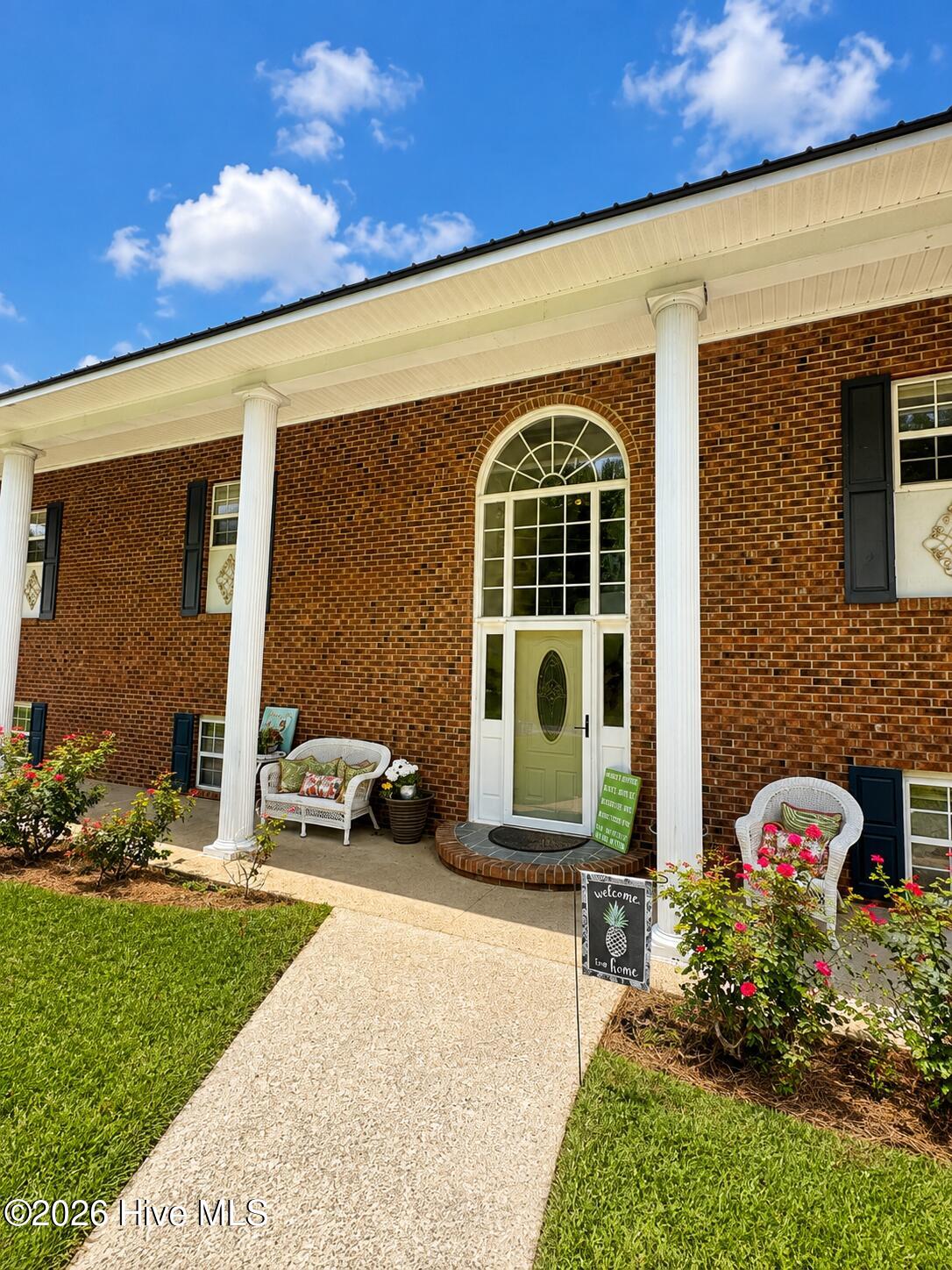 888 Sea Gate Drive,Newport