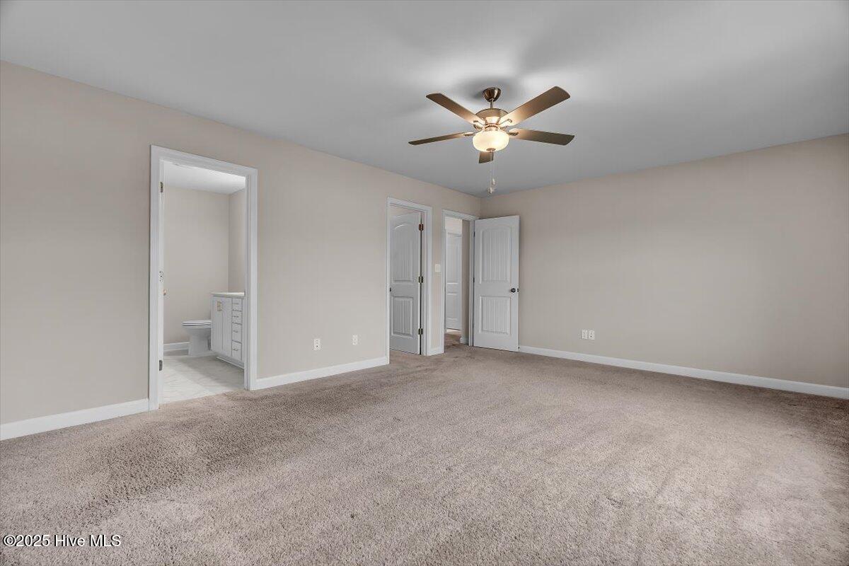 100537341 | Photo 22