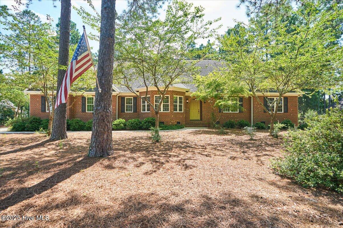 02-2_7 Aurora Dr., Whispering Pines