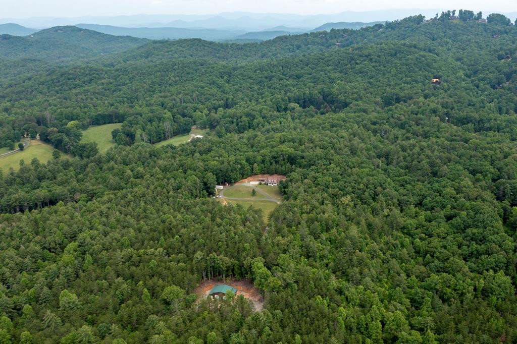 1451 Moccasin Creek Road, Murphy, NC 28906 Listing Photo  6