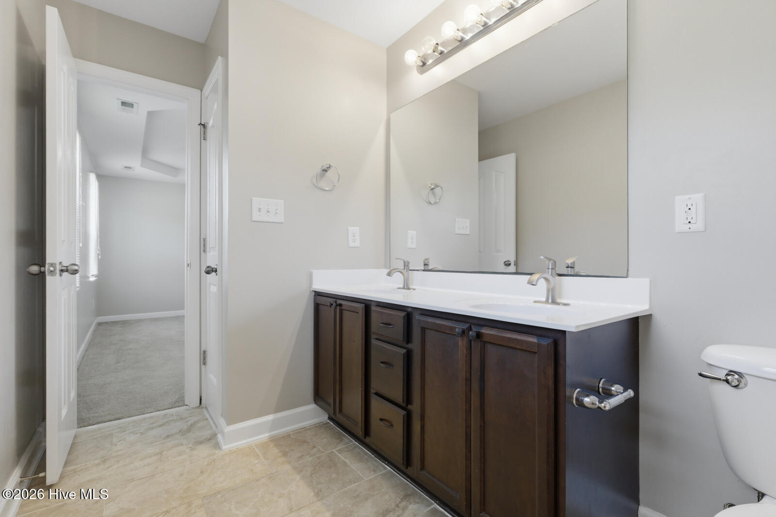 111 Woodbury Farm Drive,Jacksonville