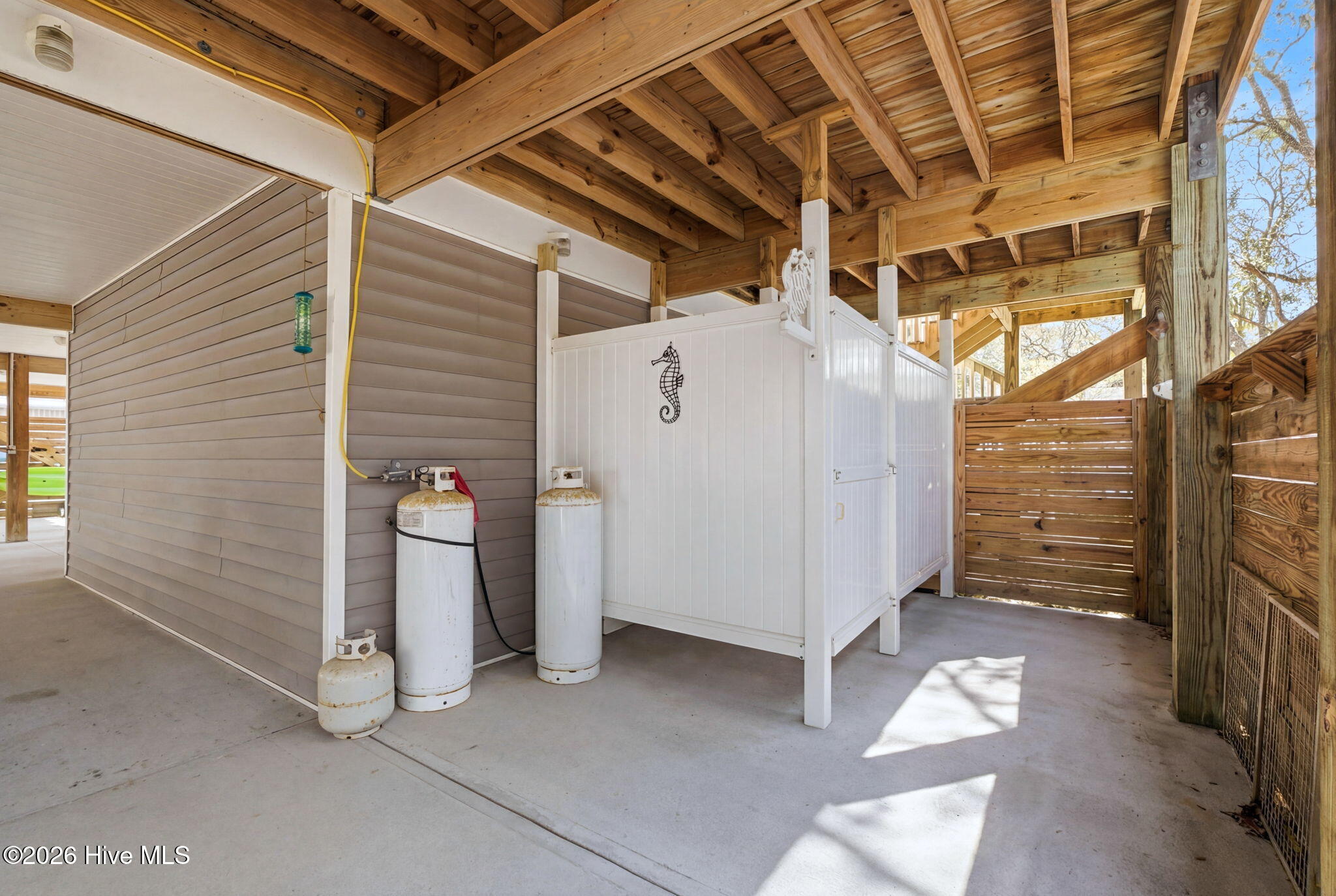 100565063 | Photo 51