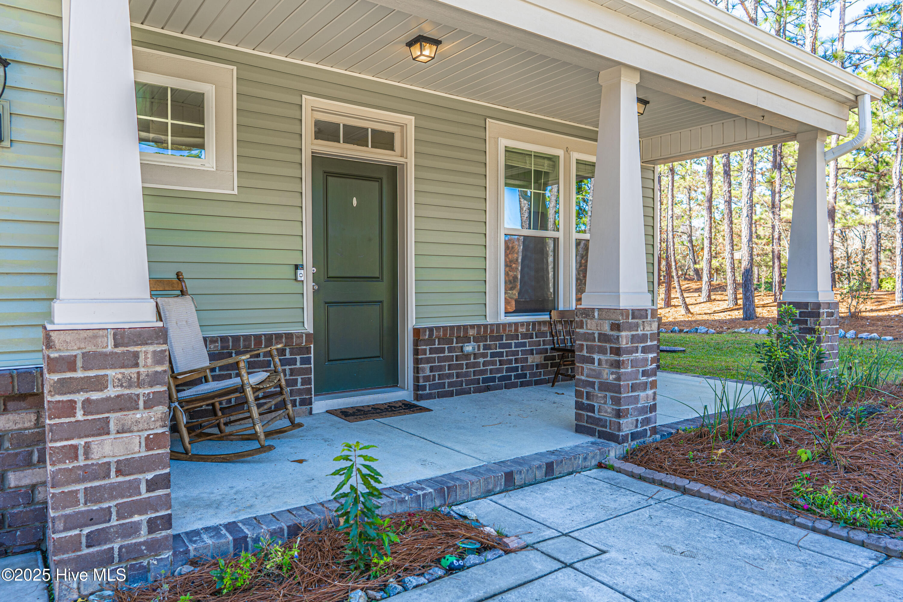 Homes for sale in Seven Lakes, NC | 100 Bexley Ct, Seven Lakes, NC 27376 | MLS# 100541455