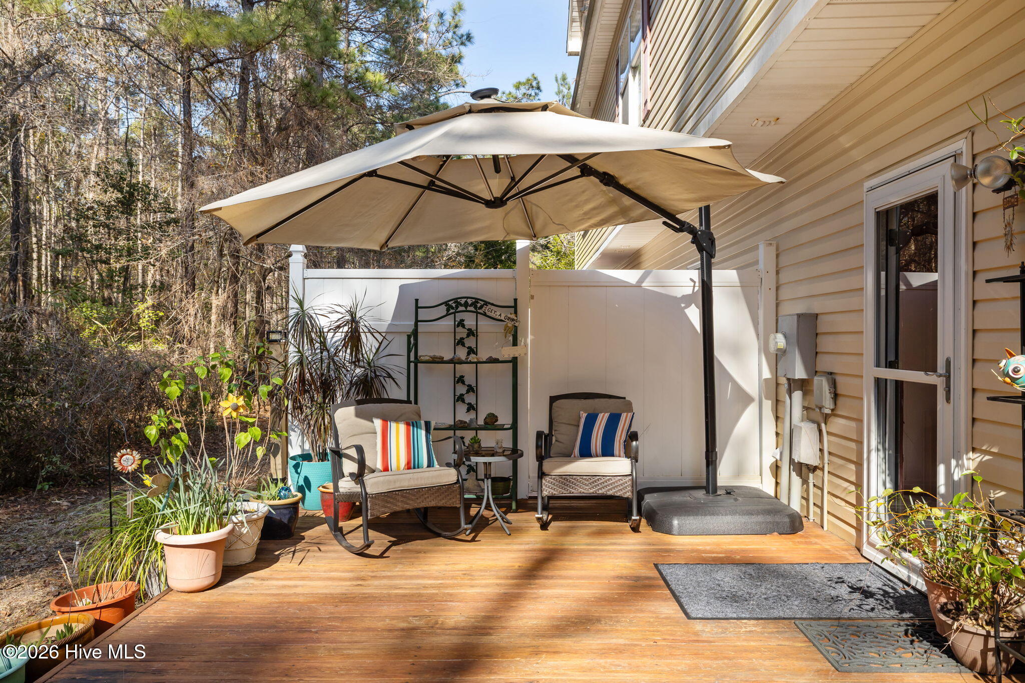 101 Ole Field Circle C,Newport