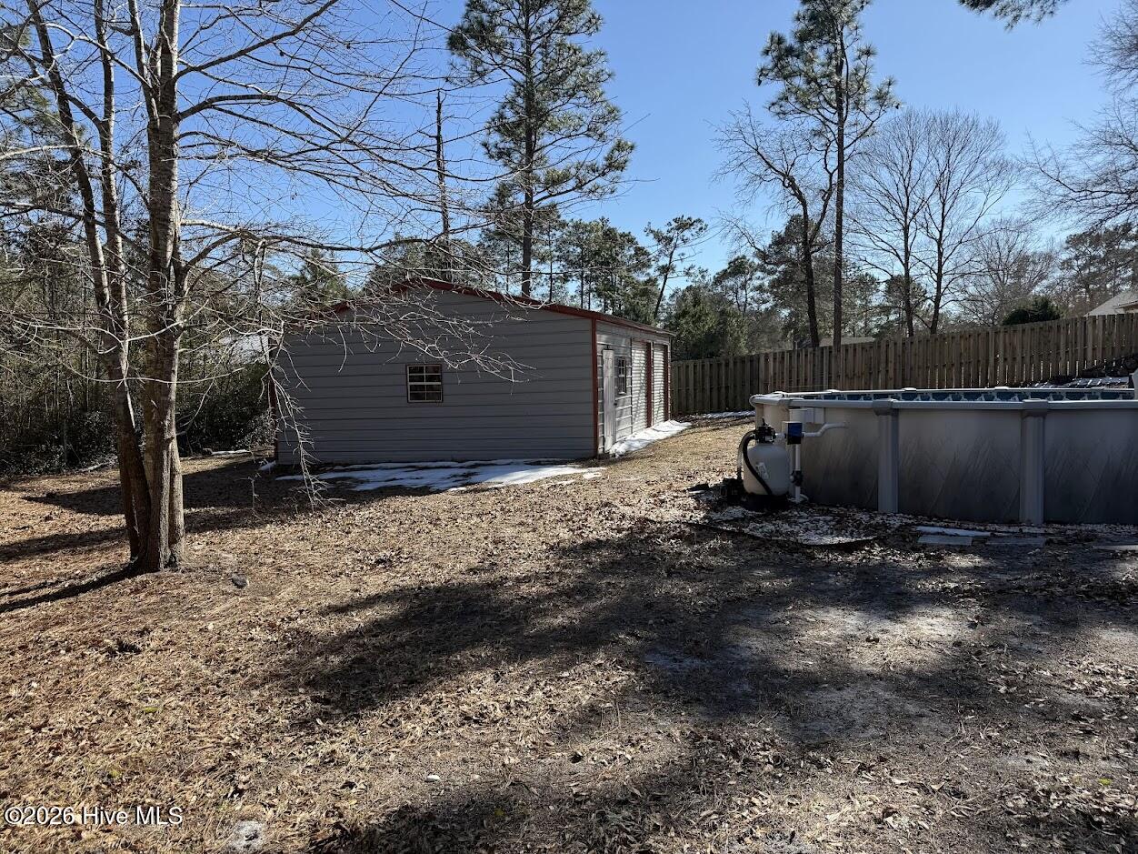 100553409 | Photo 13