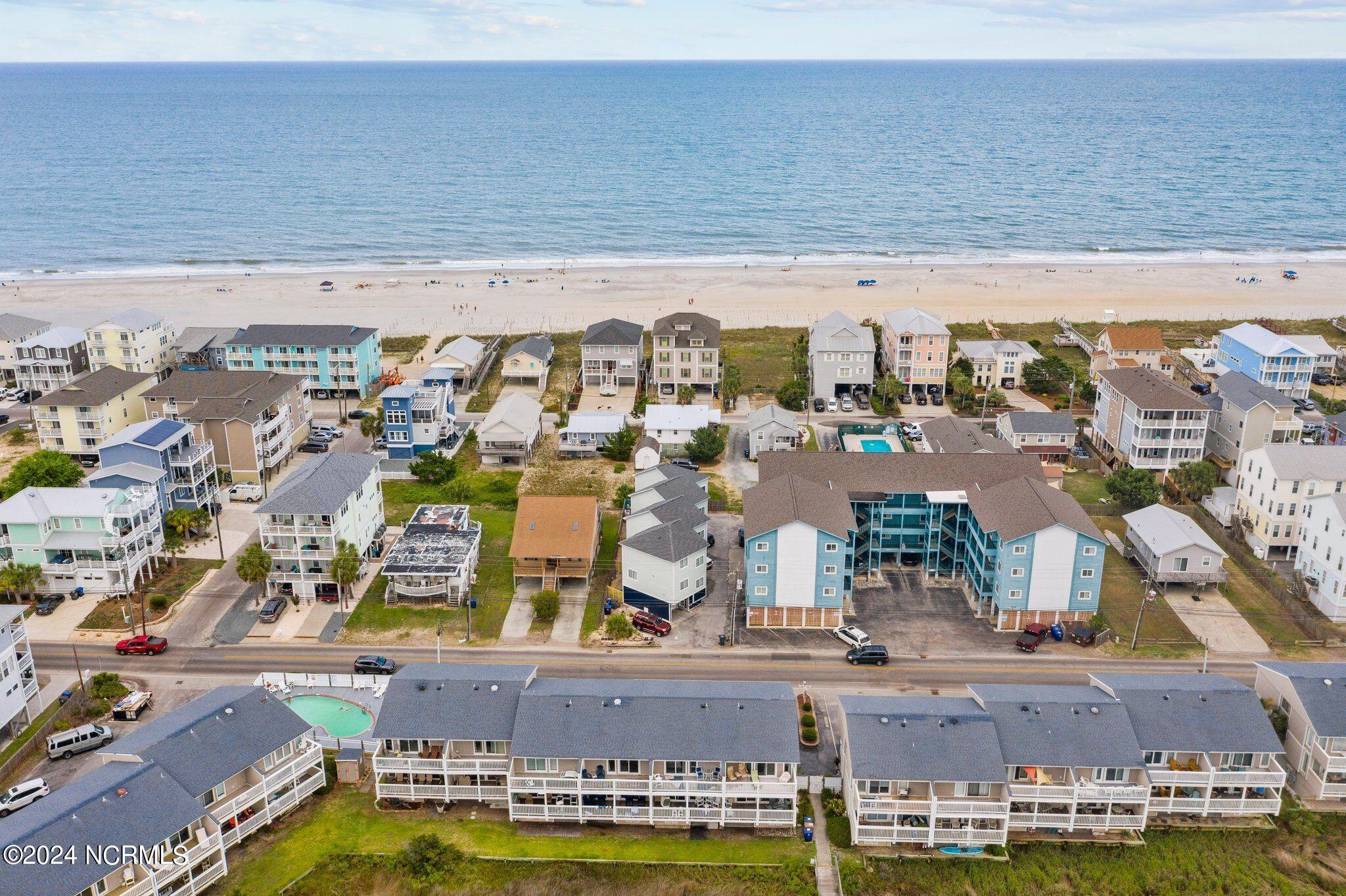 1404 Canal Drive Apt 17, Carolina Beach, NC 28428 – photo 21: 29-web-or-mls-13-web-or-mls-DJI_0784