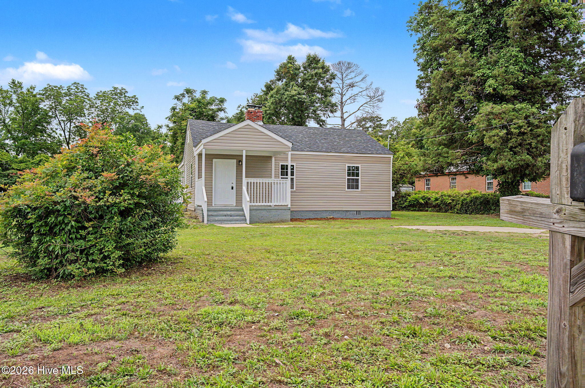 4-web-or-mls-DSC09298