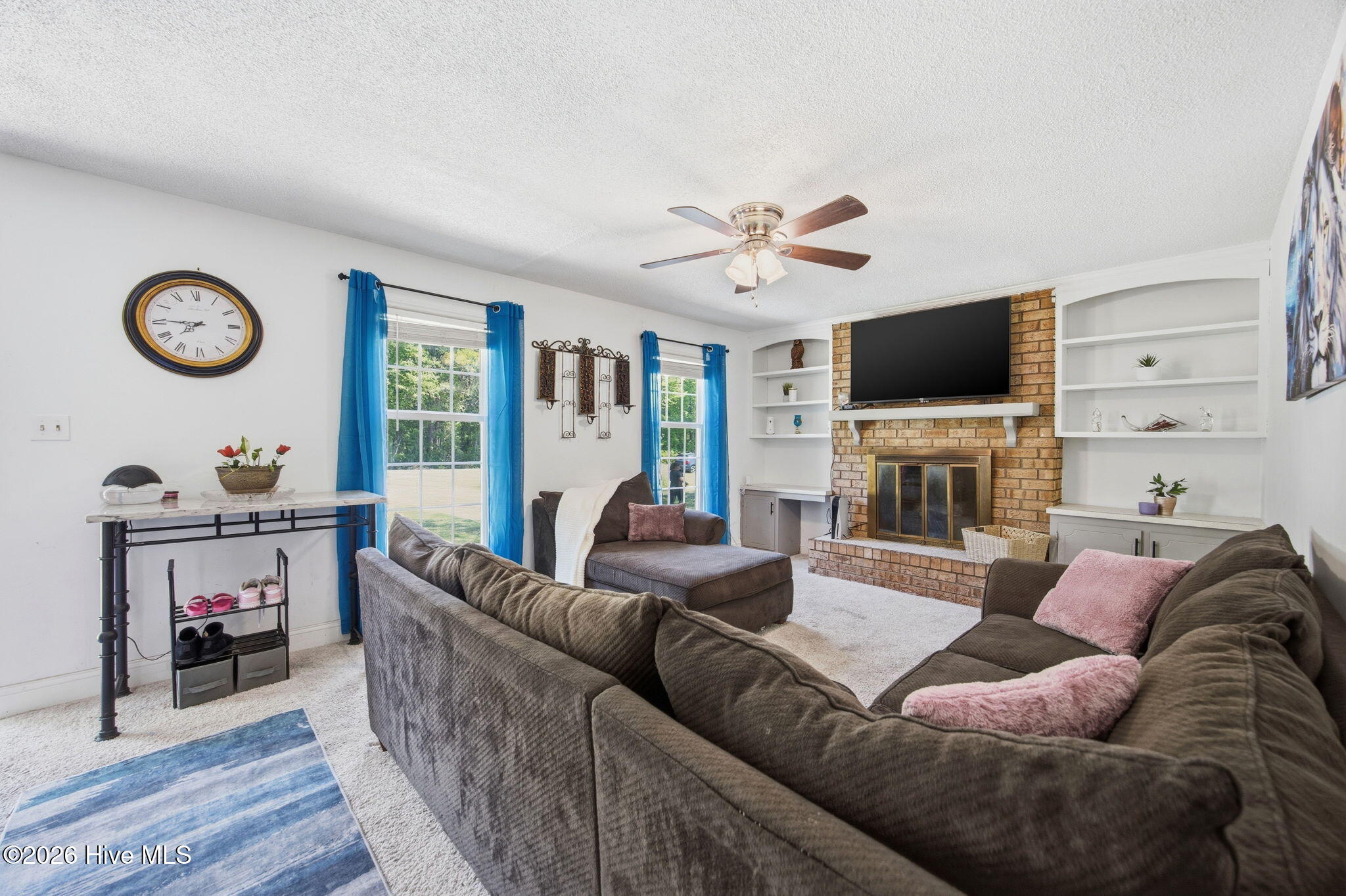 3830 Norris Store Road, Ayden, NC, 28513