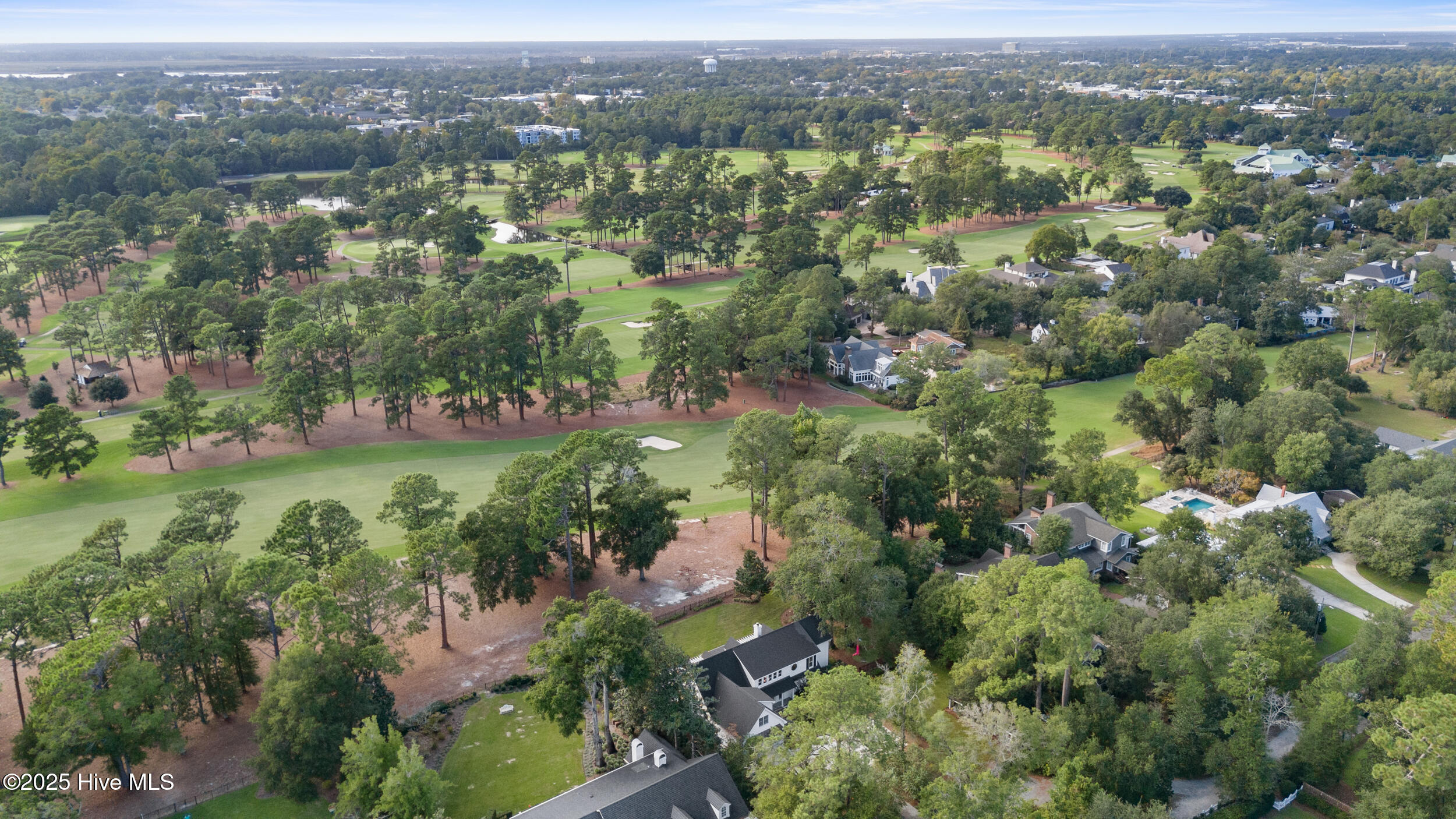 100534920 | Photo 64